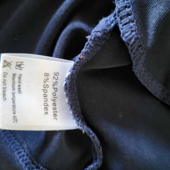 SPORT SKORT - Women's - Picture 5 of 10